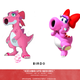 Illustration for article titled Redesigning Super Mario Bros. Part 4